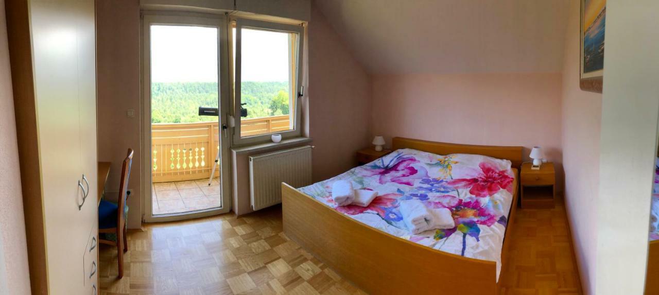 בלד Apartma As מראה חיצוני תמונה